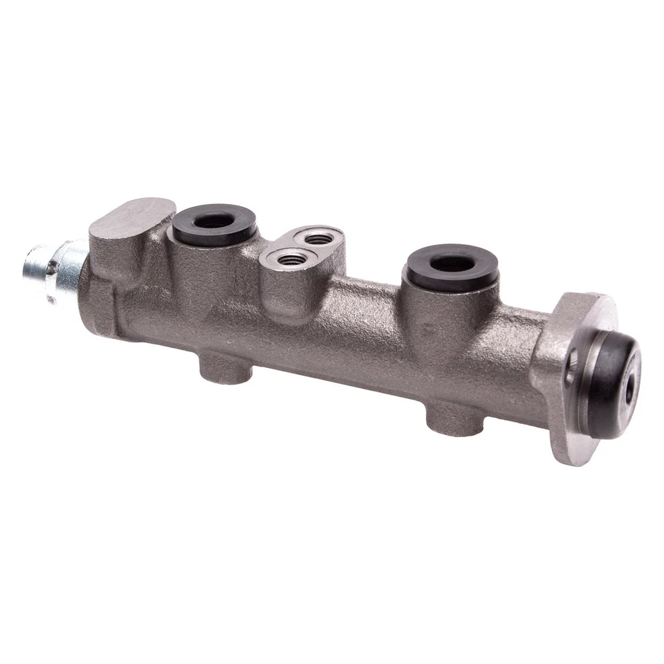 For Fiat Strada 1982 DFC Brake Master Cylinder - Изображение 1 из 3