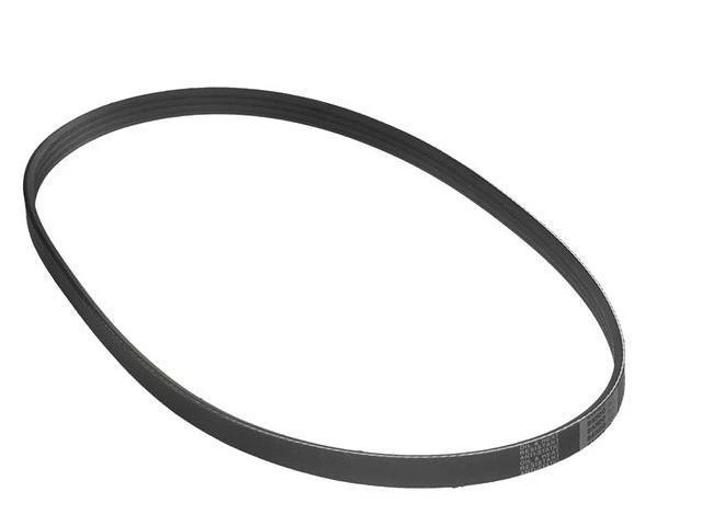 Cinturón de aire acondicionado multi costilla para Subaru SVX 1992-1997 1993 1994 1995 WQ665PS Foto 1 de 1