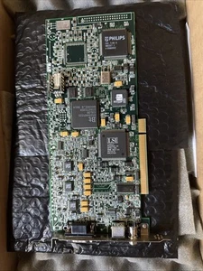 Matrox - Picture 1 of 2