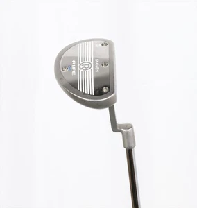 Guerin Rife Maven One 35.5" Putter Good Rh 1231443 - Picture 1 of 5