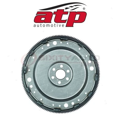 ATP Automatic Transmission Flexplate for 1978-1996 Ford F-350 -  fl - Изображение 1 из 4
