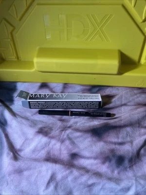 Mary Kay Waterproof Lipliner Rose NIB - Image 1 of 2