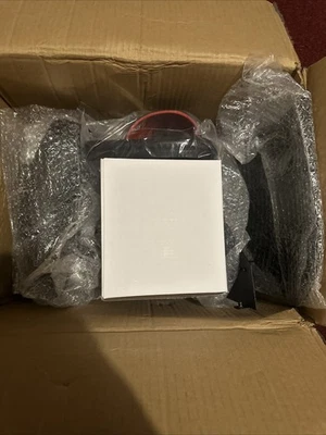 Cold Air Intake System For 2016-2019 BMW M140i M240i 340i F20 F22 F23 B58 3.0L - Image 1 of 4