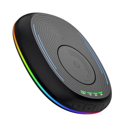 Maus Jiggler Mäuse Mechanisch Jiggler nicht erkennbar w / Timer Mäuse Mover - Bild 1 von 4