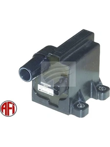AFI Ignition Coil fits Mazda RX-7 1.3 FD Twin Turbo (FD3S, FD1031) (C9164A) - Picture 1 of 12