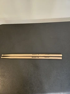 Ludwig Rockband Holz Drumsticks Guitar Hero Drumsticks - Bild 1 von 6