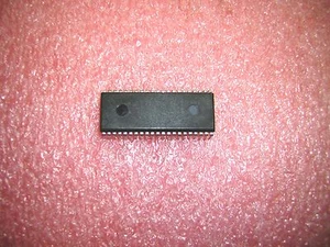 HA11511CNT - Ausverkauf - Versand aus USA  - Bild 1 von 1