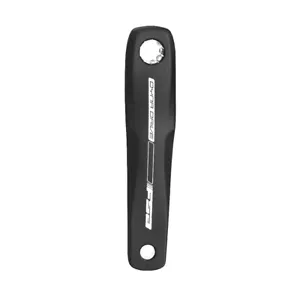 FSA Dyna Drive CK-310 E-Bike Right Crank Arm - 170mm - Bosch Gen 2 - Picture 1 of 1
