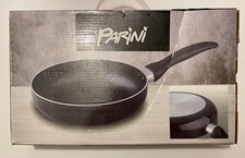 PARINI Other Cookware for sale | eBay