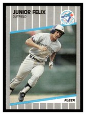 1989 FLEER UPDATE MLB BASEBALL COMPLETE YOUR SET/PYC (1-132)