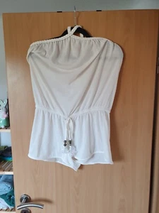 jumpsuit damen 42 - Bild 1 von 1