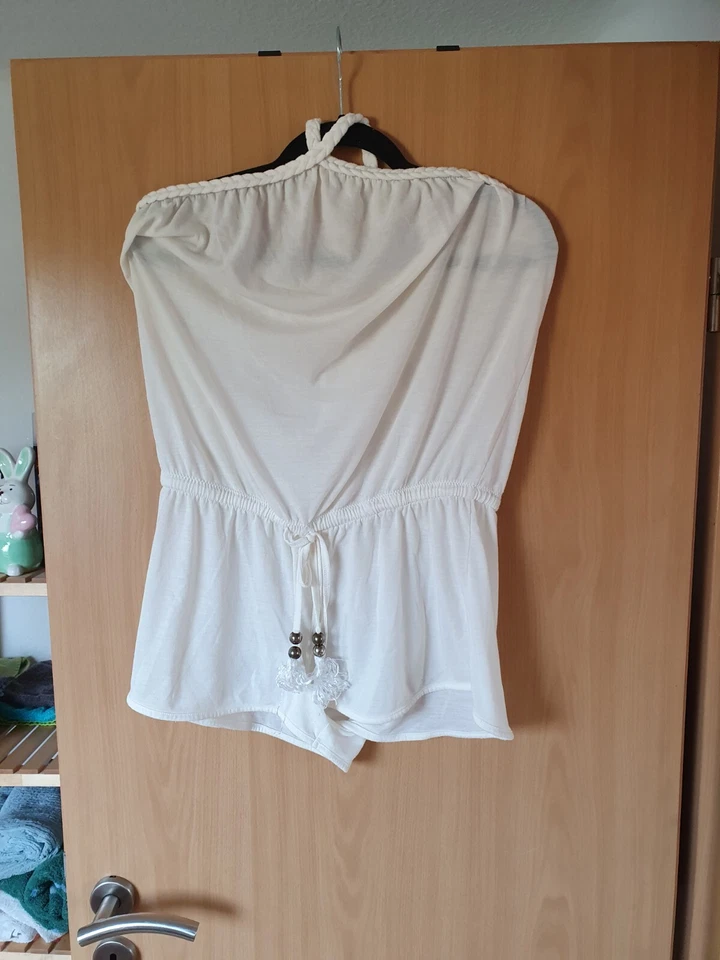 jumpsuit damen 42 - Bild 1 von 1