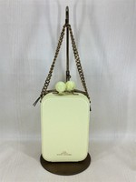 mens designer side bolsa