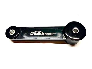 DRIVE INDUSTRIES Engine Pitch Mount for Subaru Impreza Wrx Sti - Foto 1 di 3