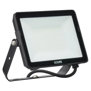 Philips Ecolink 108367220 LED Floodight 30W IP65 4000K (911401854885) - Picture 1 of 2