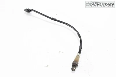 2009-2016 AUDI A4 QUATTRO B8 2,0 Л БЕНЗИНА ВЫХЛОПА КИСЛОРОДА ЛЯМБДА O2 ДАТЧИК OEM - Изображение 1 из 4