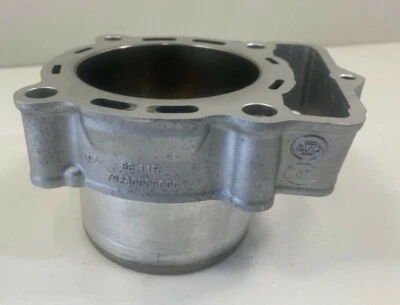 Оригинальный цилиндр 2016-2018 KTM SXF350 79230038000 SXF XCF 250 TC 350 FX 350 - Изображение 1 из 4