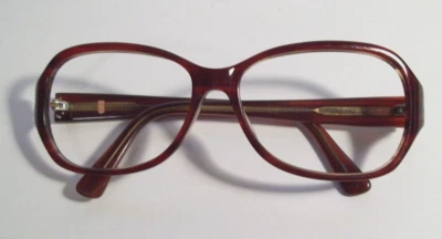 Gafas de sol para mujer Elizabeth Arden monturas EA 5131-1, solo monturas Foto 1 de 4