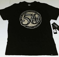 saints shirts for sale