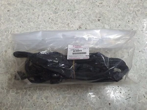 8518A613 HARNESS FOG LAMP FOR MITSUBISHI PAJERO SPORT 2018-19 - Picture 1 of 8