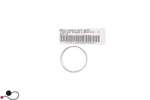 COMPONENTE MACCHINA CAFFE SAECO MOLLA 11007490 ORIGINALE - Foto 1 di 2