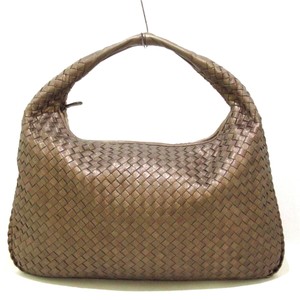 bottega veneta medium bolsa