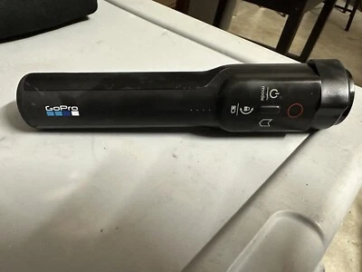 GoPro Karma Grip Handle - Image 1 of 4