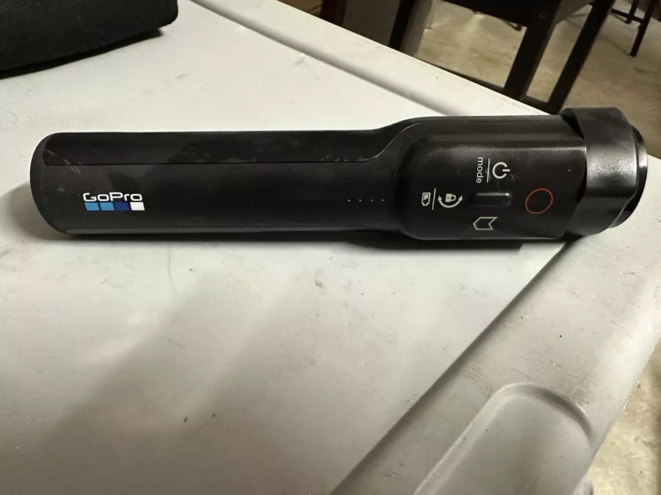 GoPro Karma Grip Handle - Image 1 of 4