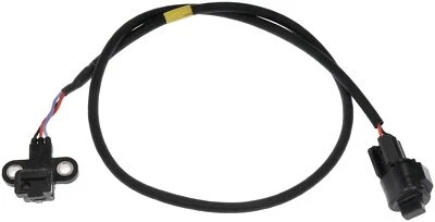 Sensor de posição do virabrequim do motor Dorman para 2001-2005 Chrysler Sebring 3.0L V6 - Imagem 1 de 4
