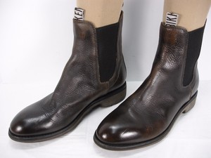 dirk bikkembergs shoes