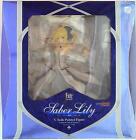 Good Smile Company Lili Saber (Golden Sword to Victory) Fate unlimitedCodes /