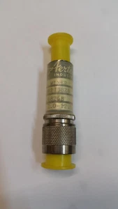 Aertech Tunnel Mixer D213BZR - Bild 1 von 1
