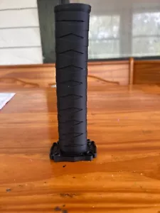 3d printed katana - Picture 1 of 3