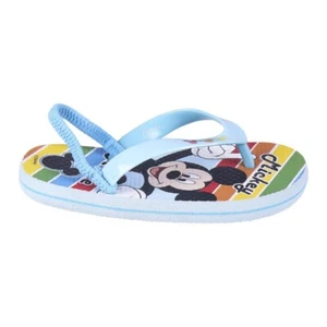 Infradito Premium Mickey Mouse - Foto 1 di 3