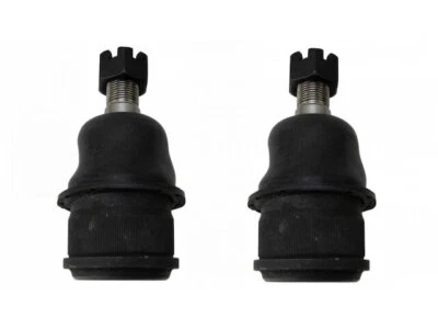 Kit de rótula inferior delantera para 1974 Plymouth Fury rótula 62981DF Foto 1 de 2