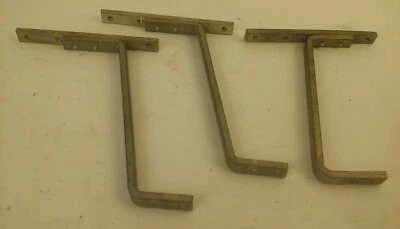 ITE 6E62 PANELBOARD MOUNTING HARDWARE KIT (HARDWARE ONLY) - Image 1 of 2