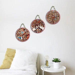 Home Decor Items For Living Room | Decorative Items For Home & office....... - Picture 1 of 7