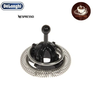 De'Longhi Nespresso Cappuccino WHISK for Aeroccino 3 -EN80, EN270. - Genuine - Picture 1 of 4