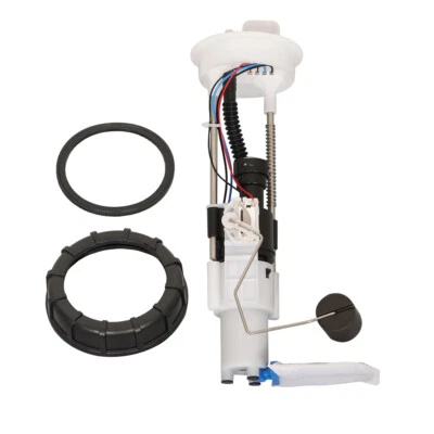 Conjunto completo de bomba de combustible para Polaris RZR 900 XP 2011 2012 2013 2014 47-1007 Foto 1 de 4