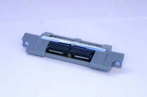 HP Separation Pad für Laserjet P2035 / P2055 / Pro 400 M401 / M425 MFP Serie - Bild 1 von 1