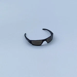 Easy&Simple ES 26065S-C 1/6 Scale Special Mission Unit Tier1 Operator Glasses - Picture 1 of 1