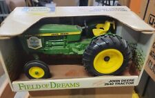 1990 John Deere "Field of Dreams" #2640 Tractor Special Edition