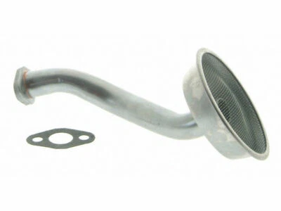 适用于 1997 - 1998 年 Oldsmobile Regency 油泵屏幕密封电源 82769WB — 第 1/2 张图片