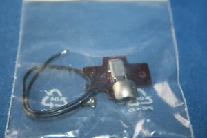 Trix Express 46 6634 03  Außenschleifer # 829 # - Bild 1 von 1