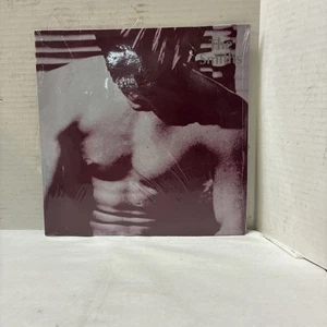 The Smiths by Smiths (Record, 2023) - Foto 1 di 2
