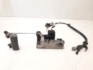 Türschloss Hecktürschloss Griff Kabel Hinten Rechts Ford Transit MK6 YC15V43288 - Bild 1 von 8