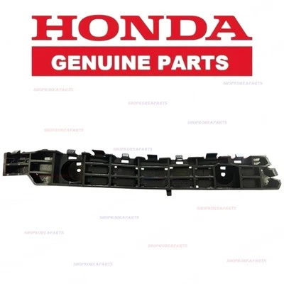 NUEVO OEM 09 - 11 HONDA ELEMENT PARACHOQUES DELANTERO PASAJERO DERECHO GUARDABARROS SOPORTE DIESTRO Foto 1 de 2