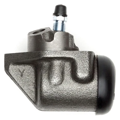 For Ford F-250 1961-1964 R1 Concepts BWC-54090 Rear Drum Brake Wheel Cylinder Foto 1 de 2