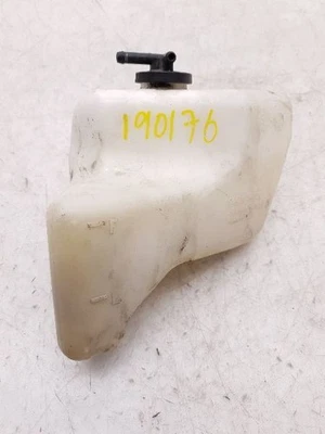 Coolant Reservoir Fits 09-16 Toyota Venza - Image 1 of 4