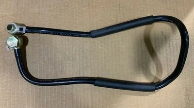 MERCEDES-BENZ LÍNEA DE COMBUSTIBLE A4600904576 NUEVO OEM Foto 1 de 3